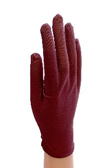 Многоразовые защитные перчатки  детские Mujjo