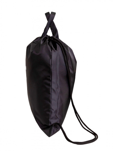 Рюкзак-мешок ox420 По мотивам картины П. Гогена «А, ты ревнуешь?» Пушкинский музей