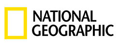 National geographic review