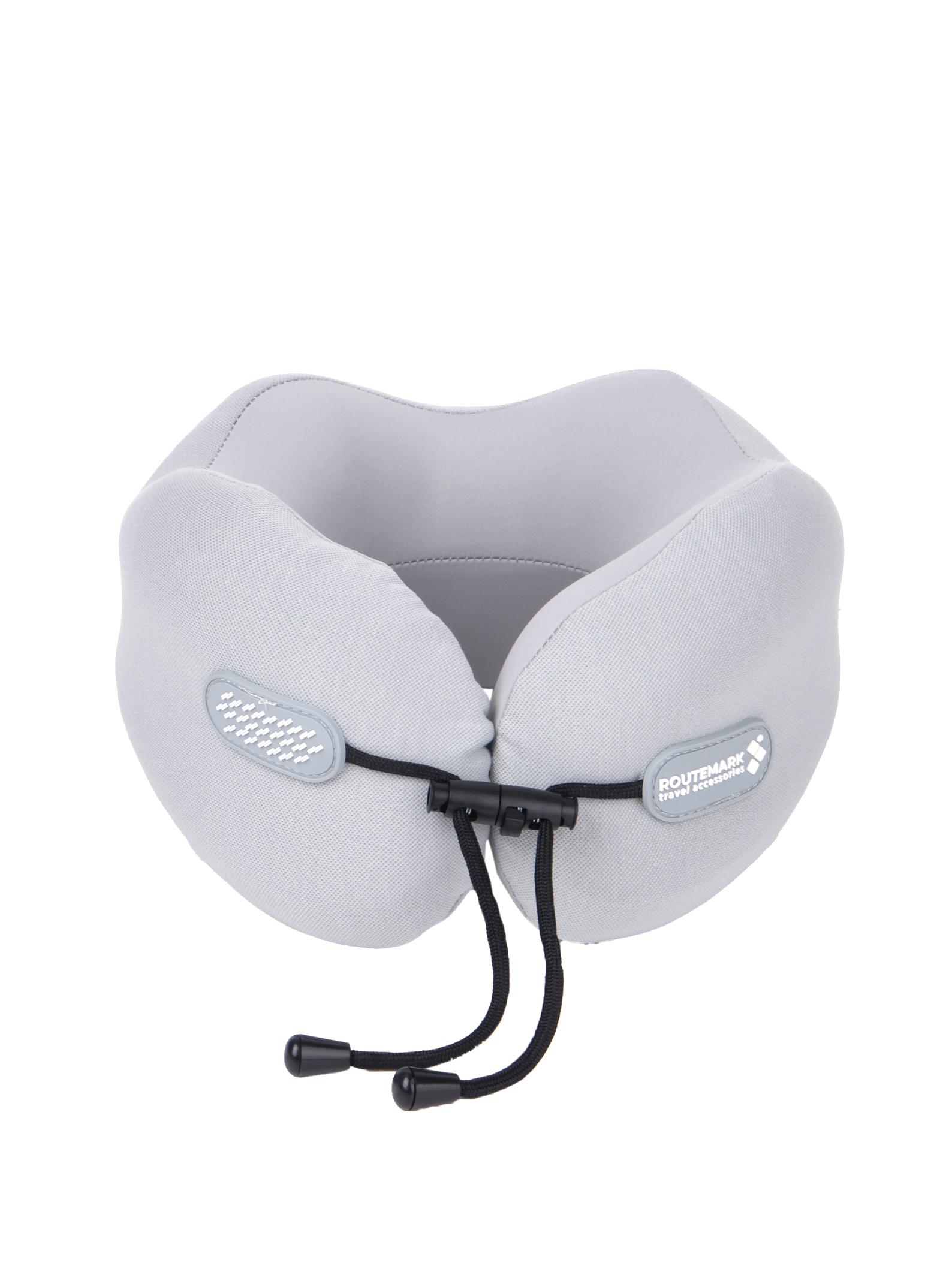 Подушка Memo "Pillow PRO" S English Blue