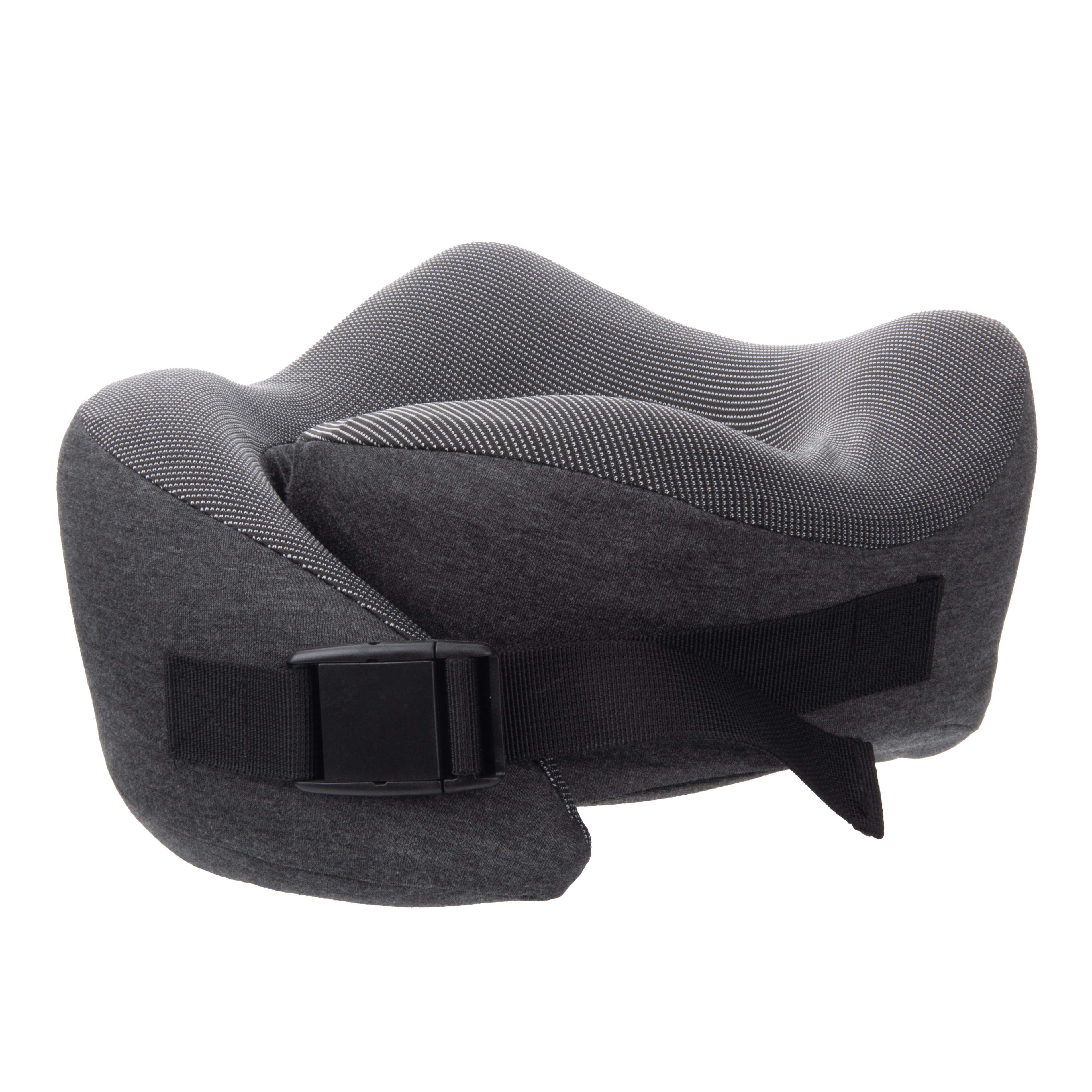 Подушка Мемо Pillow Neo Grey