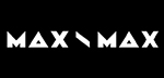 Max\Max