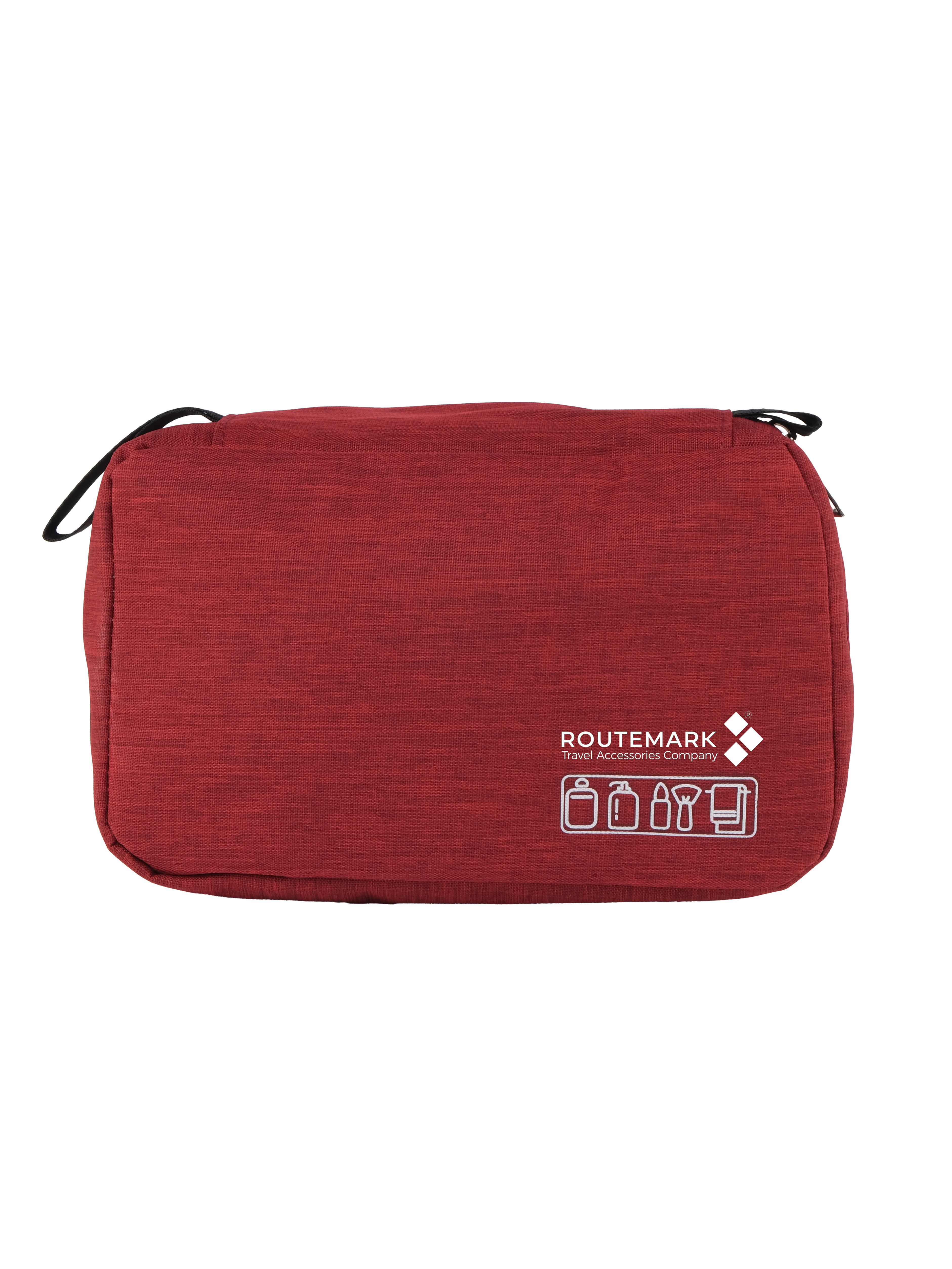 Косметичка OBZ-03 Wine
