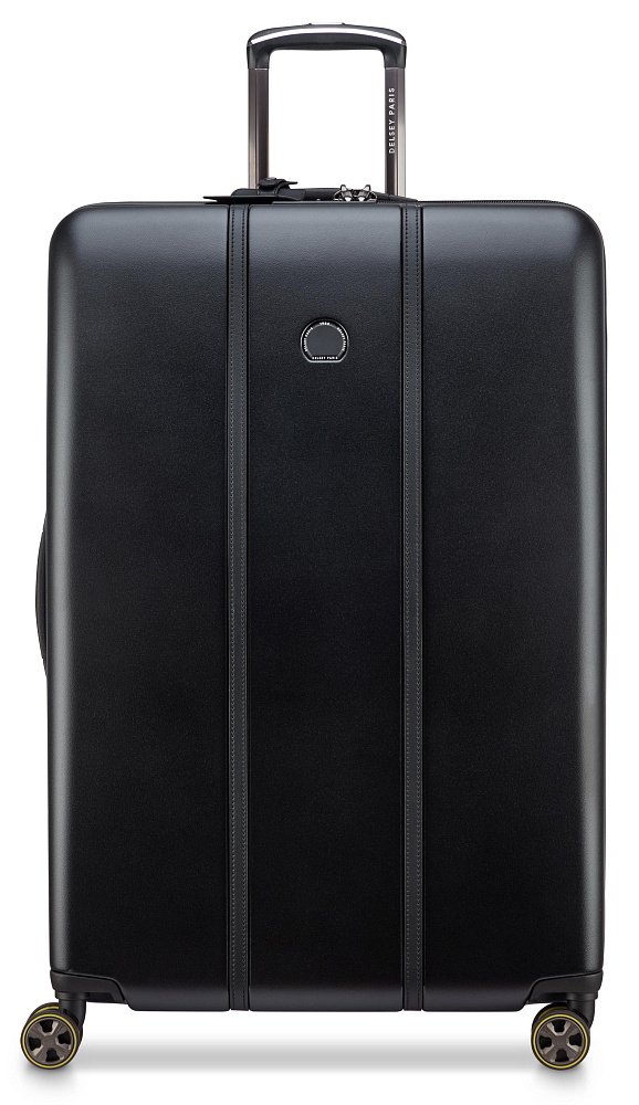 Чемодан 4-х колесный DELSEY CADENCE 00167783100
