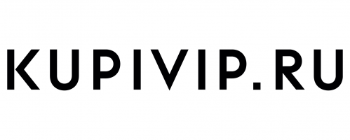 Kupivip ru. Купи вип. KUPIVIP logo PNG. Ламода серый логотип. Marni Купивип.
