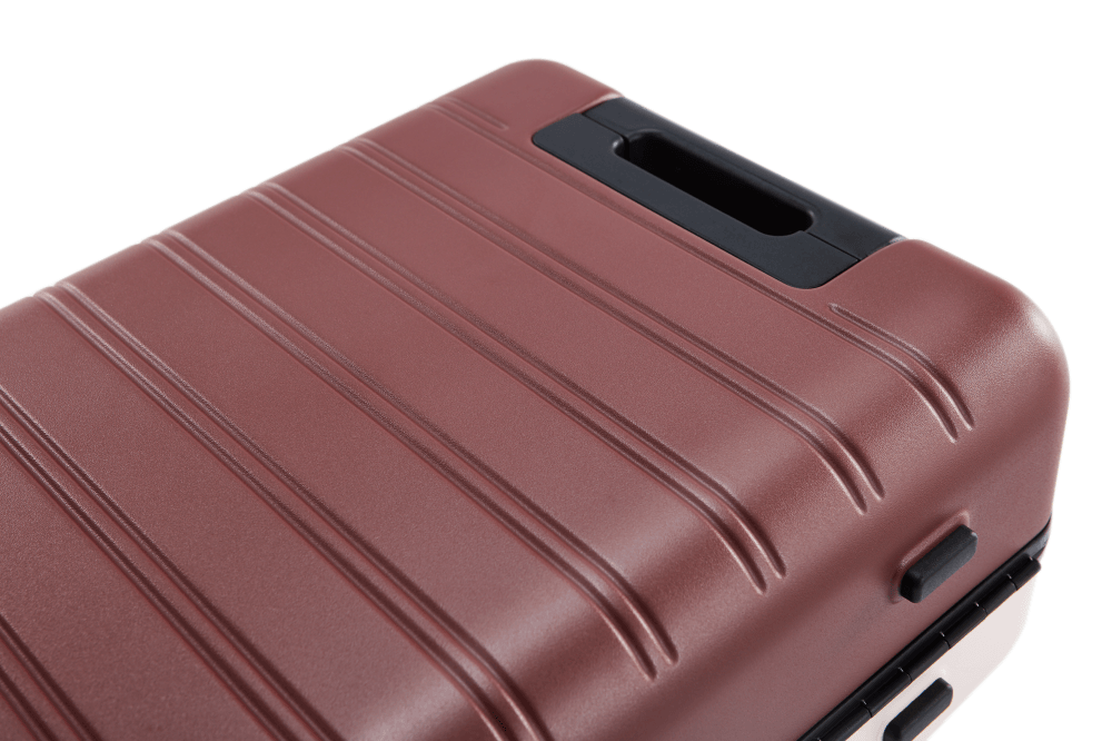 Manhattan frame. Чемодан ninetygo Manhattan frame Luggage 24 красный. Чемодан ninetygo Manhattan frame. Xiaomi ninetygo Manhattan frame 20. Чемодан на колесах s Xiaomi Manhattan frame Luggage 20.