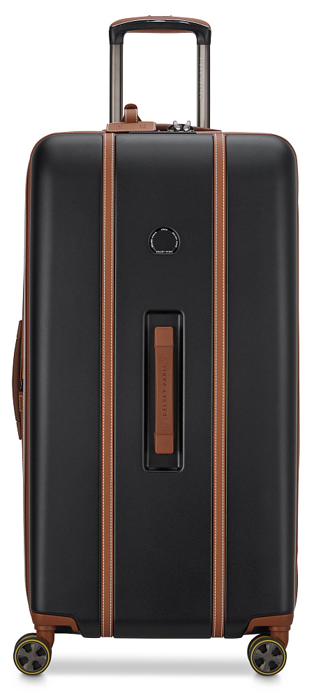 Чемодан 4-х колесный DELSEY CADENCE 00167782800