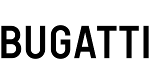 Bugatti