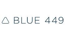 BLUE449