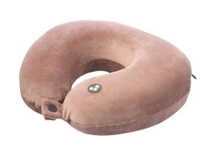 Подушка Мемо Drowsy Dusty Rose