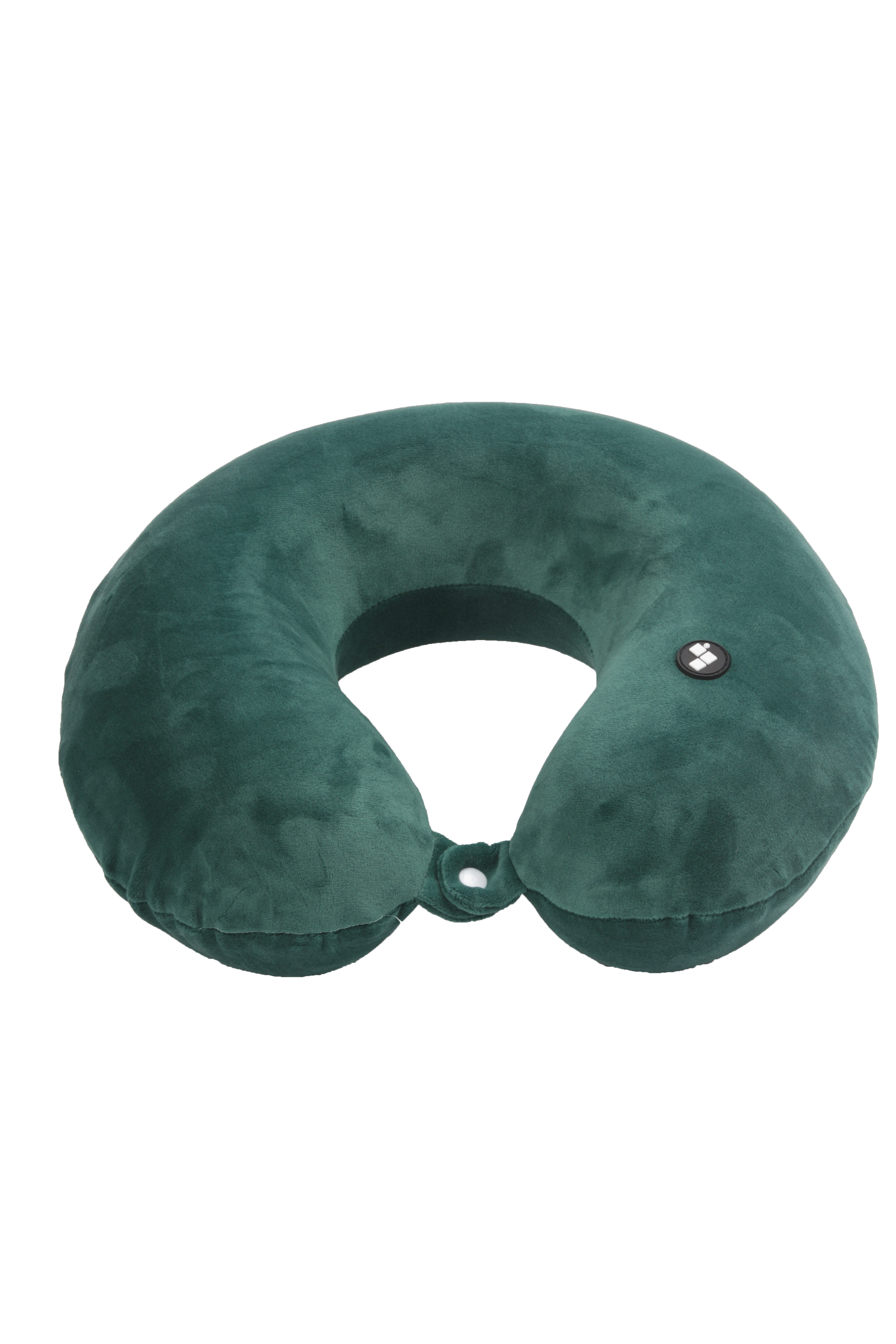 Подушка Мемо "Flywist" Emerald