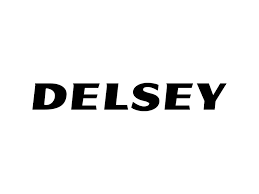 DELSEY