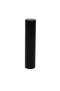 Атомайзер для парфюма Routemark , black 10 мл