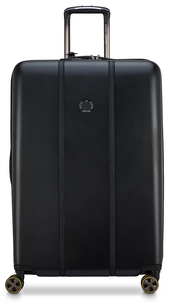Чемодан 4-х колесный DELSEY CADENCE 00167782150