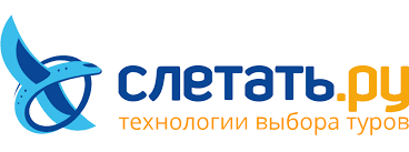 Слетать.ру