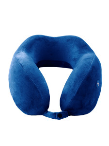 Подушка Мемо "Bluewinder" Blue