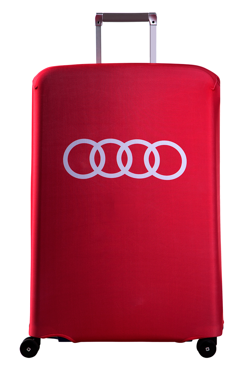 Audi (SP240) 