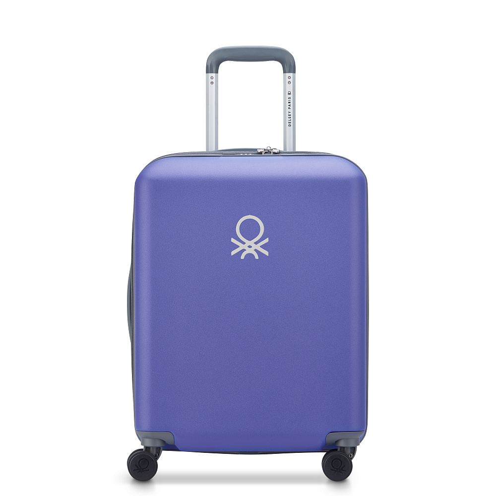 Чемодан 4-х колесный DELSEY UCB HARDSIDE B0376880308