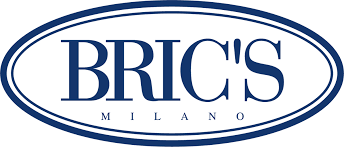 BRIC'S