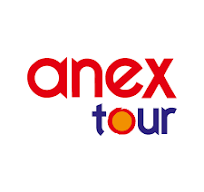 anex tour