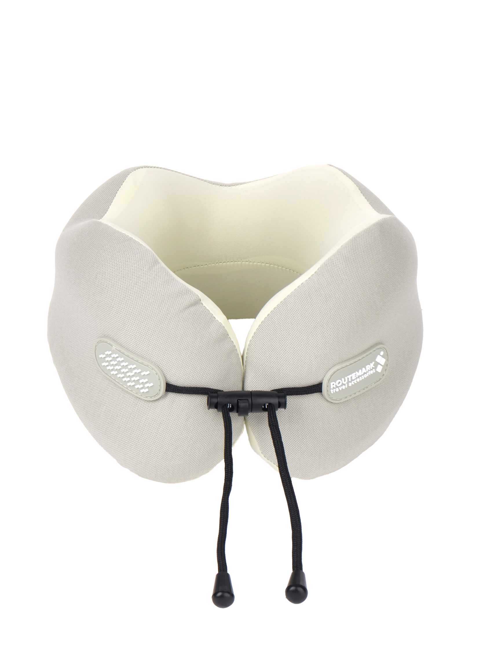 Подушка Memo "Pillow PRO" S Cuban Green