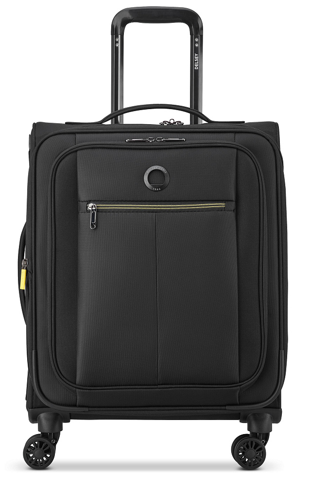 Чемодан 4-х колесный DELSEY DITA 00342180300M9