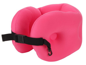 Подушка антистресс CozySwift Pink