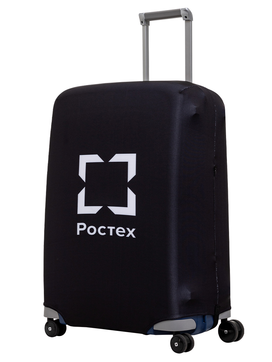 Ростех