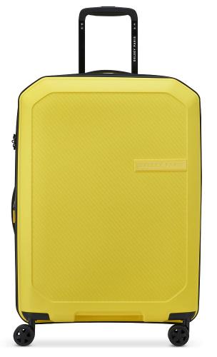Чемодан 4-х колесный DELSEY ANVERS 00310581045 Чемодан 4-х колесный DELSEY ANVERS 00310581045