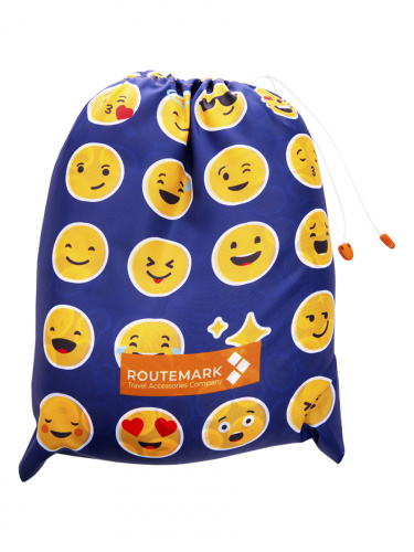 Подушка Sonya Emoji (Эмоджи)