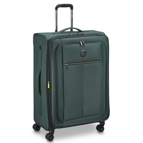 Чемодан 4-х колесный DELSEY DITA 00342182103M9