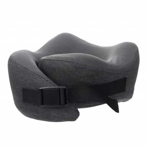 Подушка Мемо Pillow Neo Grey Подушка Мемо Pillow Neo Grey
