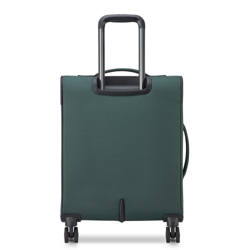 Чемодан 4-х колесный DELSEY DITA 00342180303M9