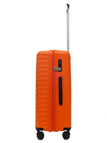 Чемодан 4-х колесный CONWOOD STRIDE CD-PPT035-TM-ORG
