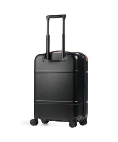 Чемодан 4-х колесный BRIC'S BELLAGIO BBG38301.902 Чемодан 4-х колесный BRIC'S BELLAGIO BBG38301.902