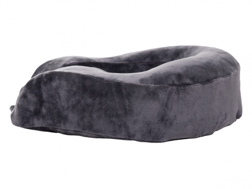 Подушка Мемо Комфорт Grey Подушка Мемо Комфорт Grey