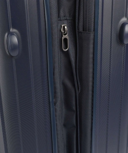 Чемодан 4-х колесный BRIC'S TAORMINA BAH08452.006 Чемодан 4-х колесный BRIC'S TAORMINA BAH08452.006