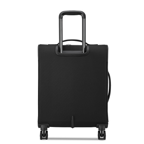 Чемодан 4-х колесный DELSEY DITA 00342180300M9