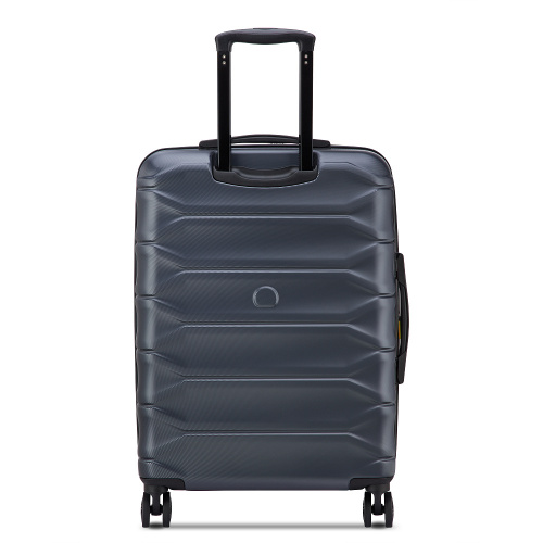 Чемодан 4-х колесный DELSEY METEOR EU 00386781022 Чемодан 4-х колесный DELSEY METEOR EU 00386781022