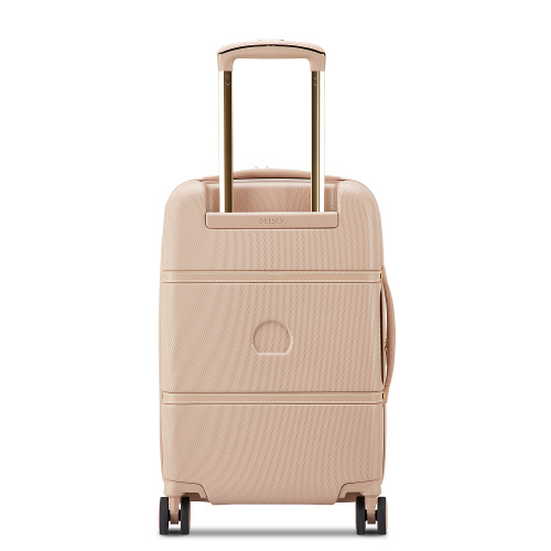 Чемодан 4-х колесный DELSEY CHATELET AIR 2.0 0016768012780 Чемодан 4-х колесный DELSEY CHATELET AIR 2.0 0016768012780