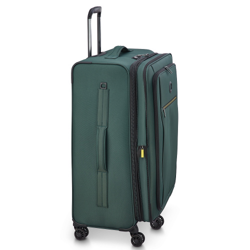 Чемодан 4-х колесный DELSEY DITA 00342182103M9