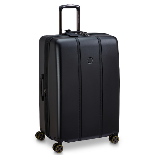Чемодан 4-х колесный DELSEY CADENCE 00167782150 Чемодан 4-х колесный DELSEY CADENCE 00167782150