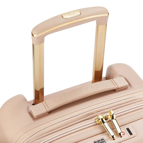 Чемодан 4-х колесный DELSEY CHATELET AIR 2.0 0016768012780 Чемодан 4-х колесный DELSEY CHATELET AIR 2.0 0016768012780