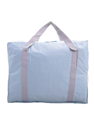 Сумка Duffel Bag Blue