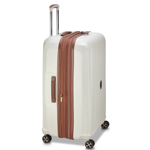Чемодан 4-х колесный DELSEY CARROUSEL 2 00209783027 Чемодан 4-х колесный DELSEY CARROUSEL 2 00209783027