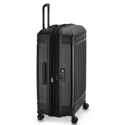 Чемодан 4-х колесный DELSEY LUTECE 00380283000 Чемодан 4-х колесный DELSEY LUTECE 00380283000