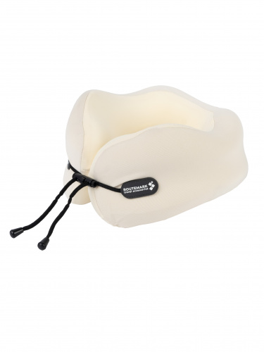 Подушка Memo "Pillow PRO" M/L Thames Rice