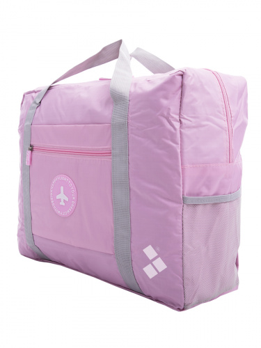 Сумка Duffel Bag Pink