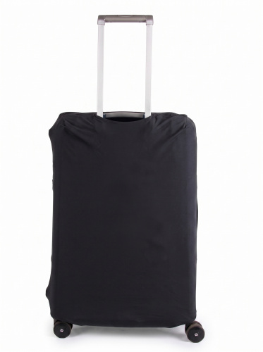 Чехол для чемодана "Travel is calling" XL/XXL (SP240) Чехол для чемодана "Travel is calling" XL/XXL (SP240)