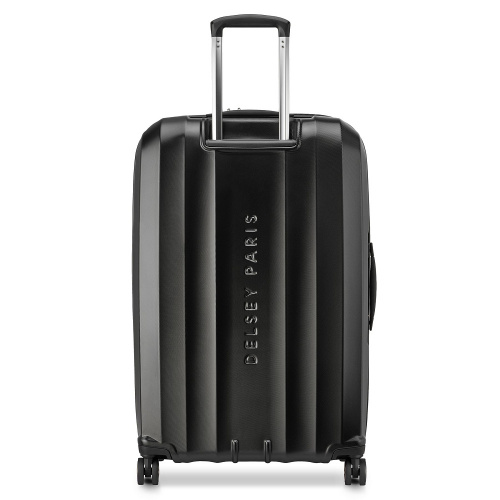 Чемодан 4-х колесный DELSEY CARROUSEL 2 00209783000
